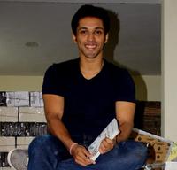 Durjoy Datta