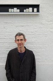 Edmund de Waal