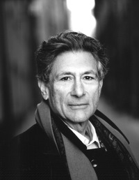 Edward W. Said