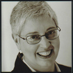 Ellen Wittlinger