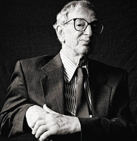 Eric J. Hobsbawm