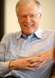 Erwin W. Lutzer