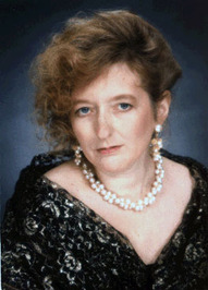 Esther M. Friesner