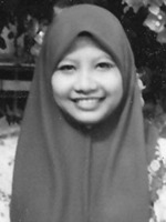 Fatin Nabila