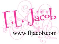 F.L. Jacob