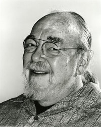 Gary Gygax