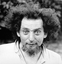 Georges Perec