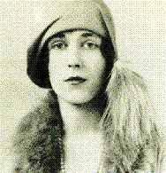 Georgette Heyer