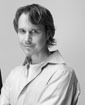 Grant Achatz