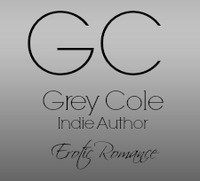 Grey Cole