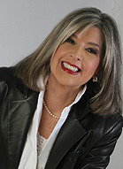 Hank Phillippi Ryan