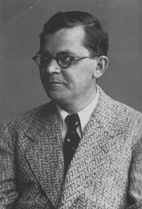 Hans Fallada