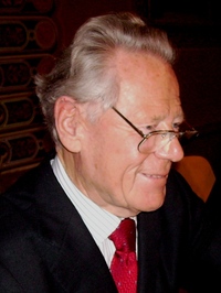 Hans Küng