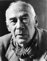 Henry Miller