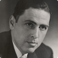 Herman Wouk