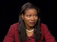 Isabel Wilkerson