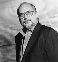 J. Michael Straczynski