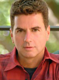 J. Randy Taraborrelli