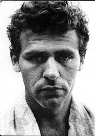 James Agee