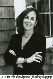 Jane Breskin Zalben