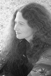 Jane Hirshfield