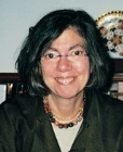 Jane O'Connor