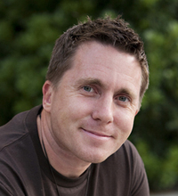 Jason Evert