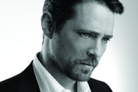 Jason Priestley