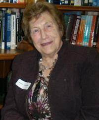 Jean Chapman