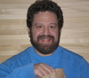 Jeffrey Cohen