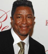 Jermaine Jackson