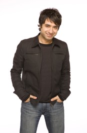 Jian Ghomeshi