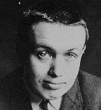 John Bellairs