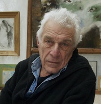 John Berger