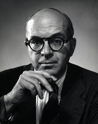 John Dos Passos