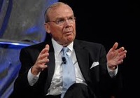 Jon M. Huntsman Sr.