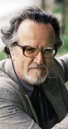 José Donoso