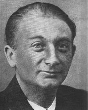 Joseph Roth