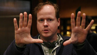 Joss Whedon