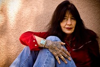 Joy Harjo