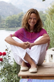 Joyce Maynard