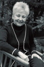 Judith Koll Healey