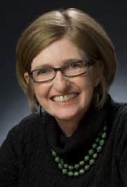 Judy Christie