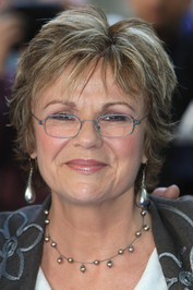 Julie Walters