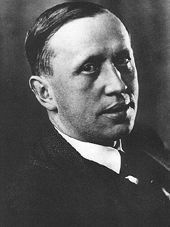 Karel Čapek