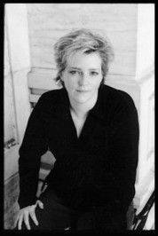 Karin Slaughter