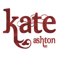 Kate  Ashton