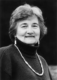 Katherine Paterson