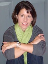 Kathy Dunnehoff