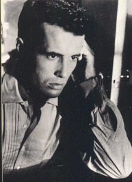 Kenneth Anger